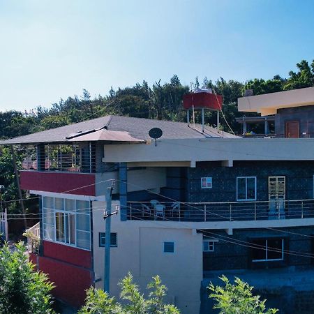 Rashi Z View Estate Stay Tarikere Esterno foto