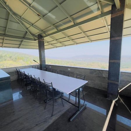 Rashi Z View Estate Stay Tarikere Esterno foto